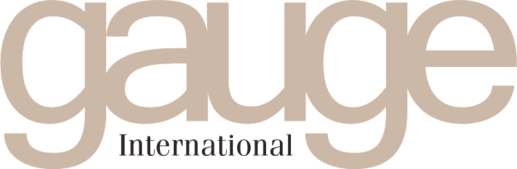 Gauge International