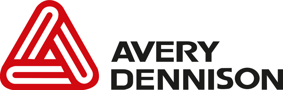 Avery Dennison