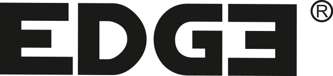EDGE (Black)