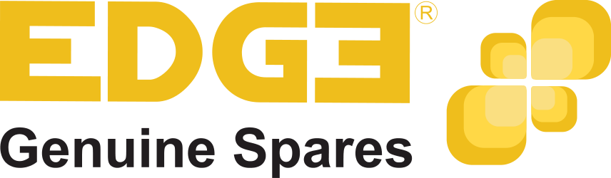 EDGE (Yellow)