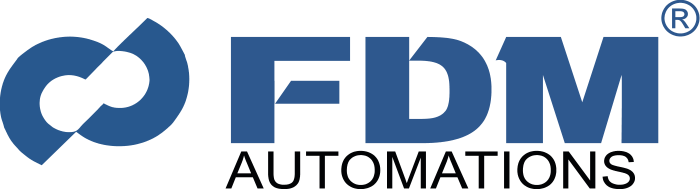 FDM Automations