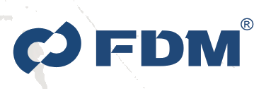 FDM