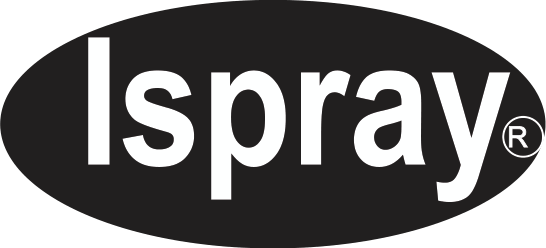 Ispray