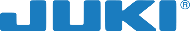 Juki