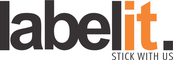 Labelit