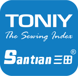 Toniy/Santian