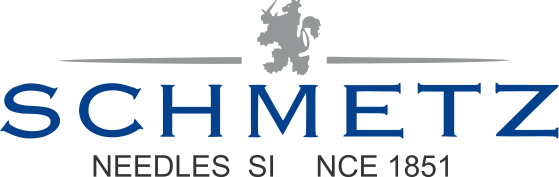 Schmetz