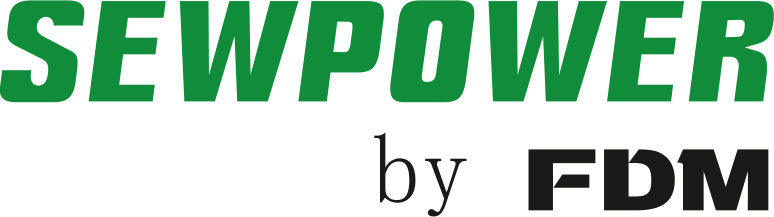 Sewpower By FDM