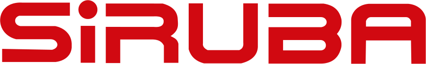 Siruba